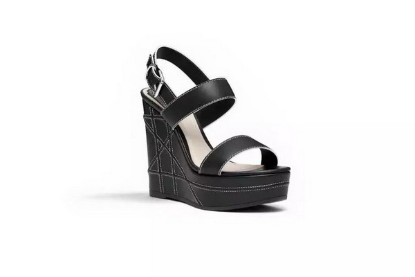 DIOR Sandals Women--003